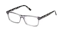 Guess GU8268