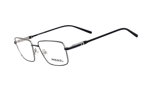 Merel MR7256