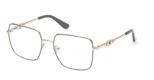 Guess GU 2953 фото 3