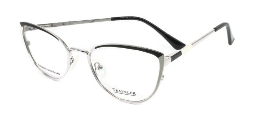 Traveler 88033 Traveler 88033