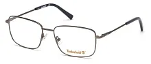 Timberland TB 1615