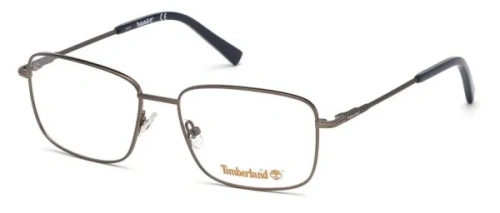 Timberland TB 1615