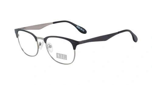 Merel MR7214 фото 3