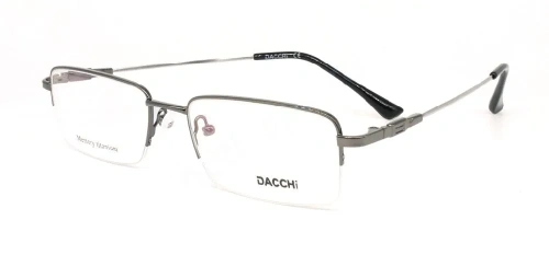 Dacchi 514 Dacchi 514