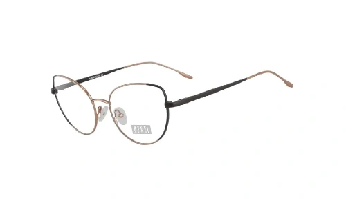 Merel MR 6383 Merel MR 6383