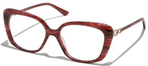 Revlon RV1904 Revlon RV1904