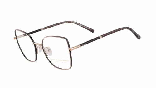 ST Louise SR1452