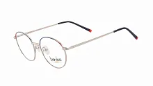 Baniss BRJ4024