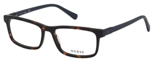 Guess GU50015 фото 2