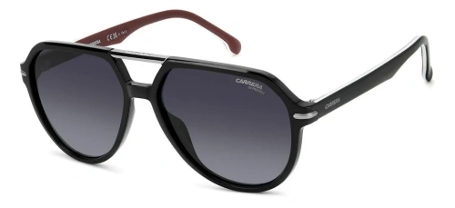 CARRERA CR315/S фото 3