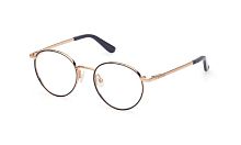 Guess GU2725