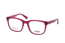 Guess GU 8281