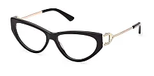 Guess GU2911/V