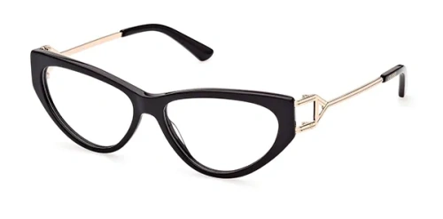 Guess GU2911/V Guess GU2911/V