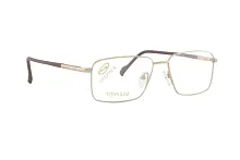 STEPPER SI-60179