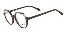 ST Louise SS4355