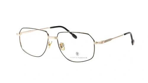 V. Yudashkin VY5226 фото 2 V. Yudashkin VY5226 фото 2