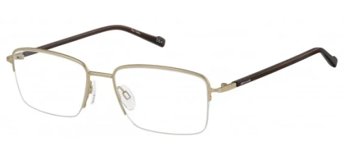Pierre Cardin PC 6860 фото 2 Pierre Cardin PC 6860 фото 2
