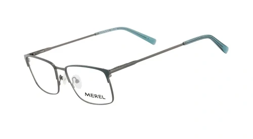 Merel MR7228 фото 2