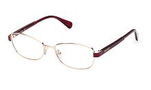 Max&Co MO5062
