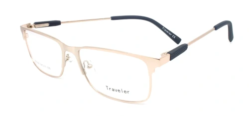 Traveler 5090 фото 2
