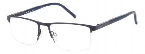 Pierre Cardin PC6888 Pierre Cardin PC6888