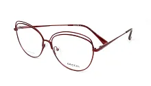 Dacchi 33114
