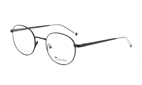 Baniss BR7053