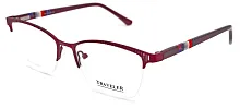Traveler 76003
