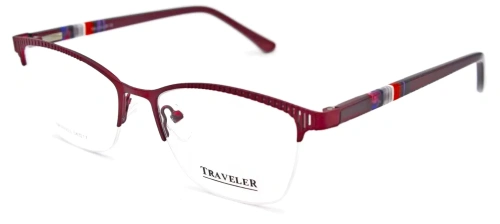 Traveler 76003 Traveler 76003