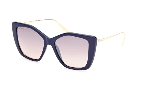 Max&Co MO0065