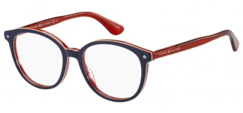 TOMMY HILFIGER ТН1552 фото 5 TOMMY HILFIGER ТН1552 фото 5