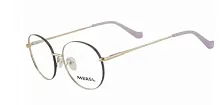 Merel MR6554