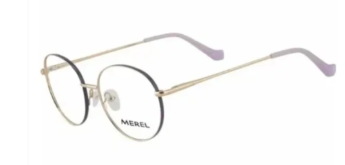 Merel MR6554 Merel MR6554