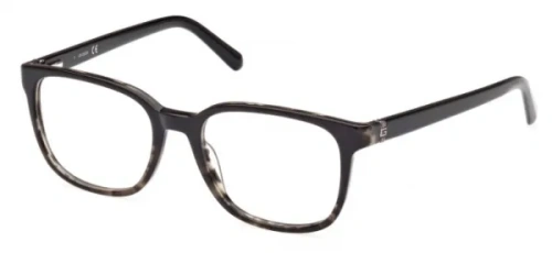 Guess GU50080 фото 3
