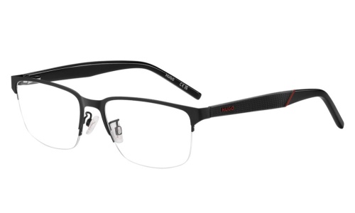 HUGO BOSS HG HUGO BOSS HG