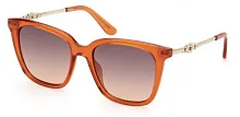 Guess GU7886