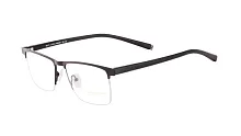 ST Louise SR3223
