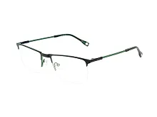 Lapo LAMM272