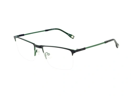 Lapo LAMM272 Lapo LAMM272