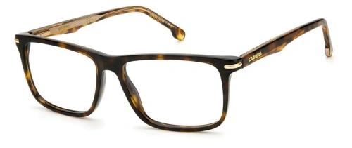 CARRERA CR286 фото 3