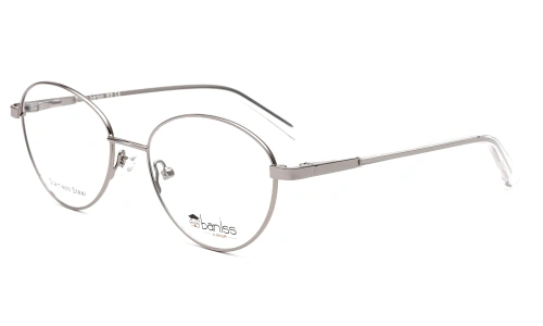 Baniss BR5115 Baniss BR5115