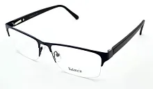 Valencia V31288