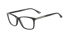 ST Louise SS5070