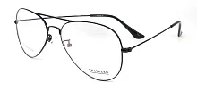 Traveler 18175