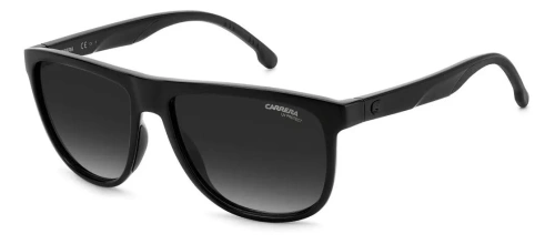 CARRERA CR8059/S фото 3