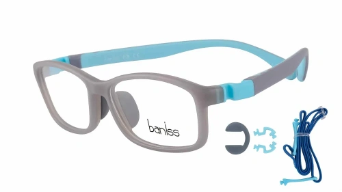 Baniss BS9011 фото 2