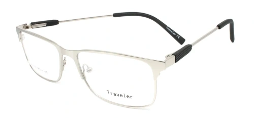 Traveler 5090 фото 3