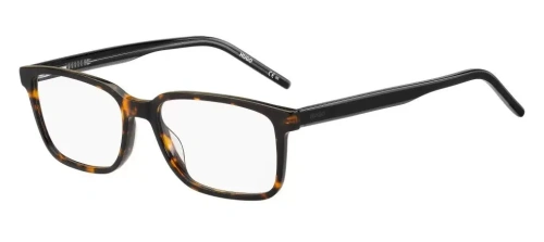 HUGO BOSS HG1245 фото 3 HUGO BOSS HG1245 фото 3