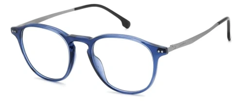 CARRERA CR8876 фото 3